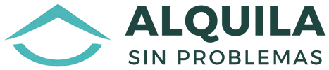 Alquila Sin Problemas