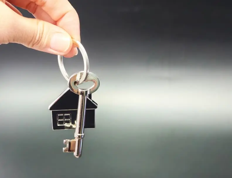 Valoramos tu vivienda