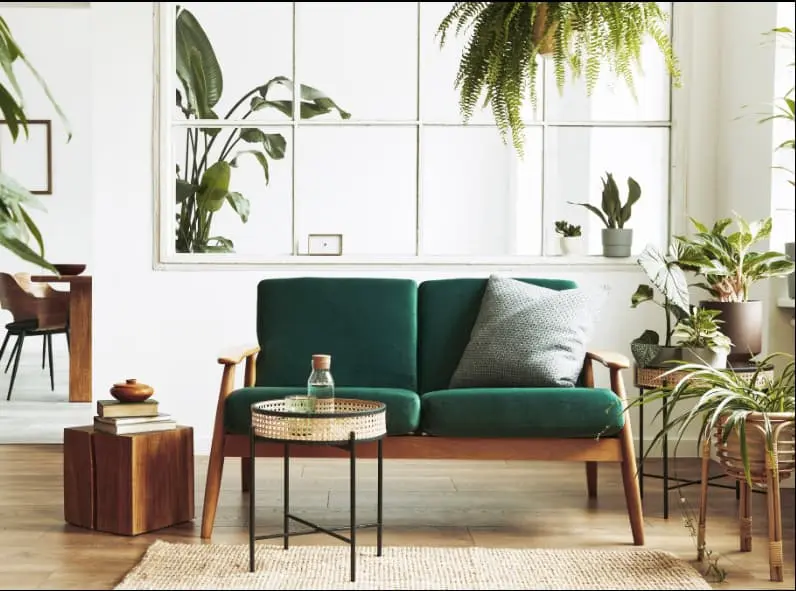 Invertimos y mejoramos